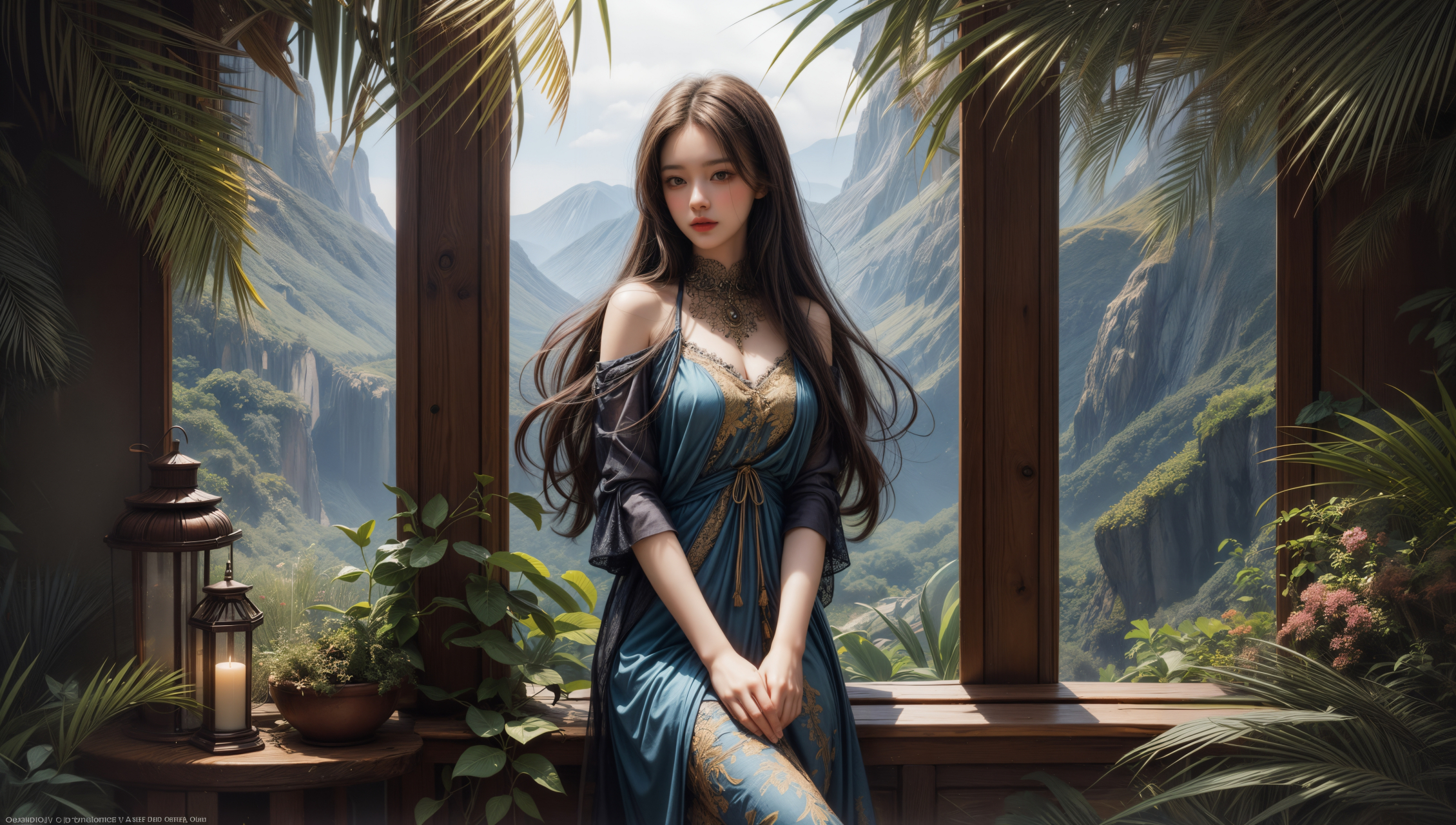 今起正式启用！“网络身份证”来了，你申领了吗？